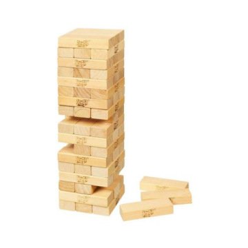 Jenga A2120