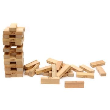 Jenga A2120