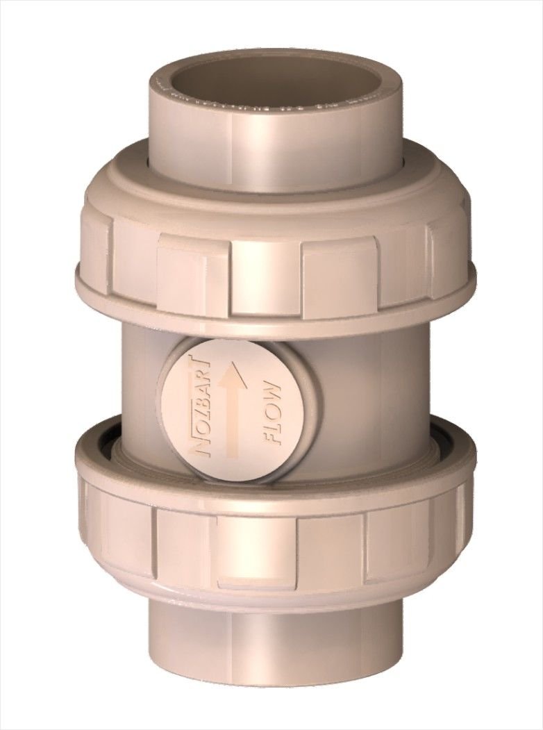 PPRC Gri Dört Ayaklı Yaylı Çekvalf