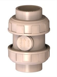 PPRC Gri Dört Ayaklı Yaylı Çekvalf