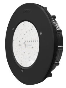 İNCİ SERİ AYDINLATMA ARMATÜRÜ