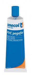 1/8 kg Pegafor U-PVC Yapıştırıcı