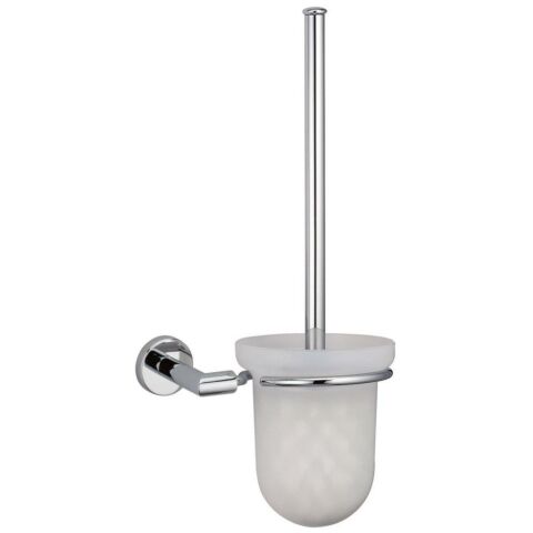 Vitra Minimax Tuvalet Fırçalığı A44790