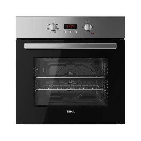 Teka HEB 723 SS İnox Fırın