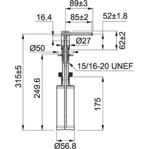 Franke Maris Mrg 210/110-52 Bianco Granit Eviye Actıve Plus Doccia Armatür Sıvı Sabunluk Üçlü Set Bianco