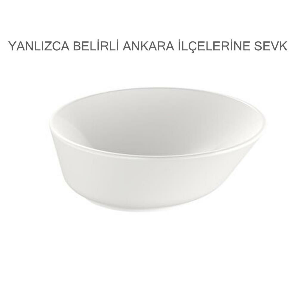 VİTRA GEO ÇANAK LAVABO 38CM 7421B003-0016