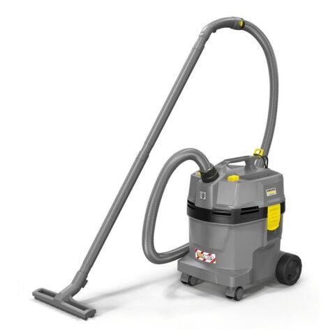 Karcher NT 22/1 AP 49023 Elektrikli Süpürge