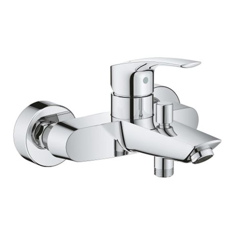 Grohe Eurosmart Banyo Bataryası - 33300003