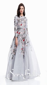 SB20157T