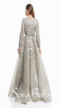 SB20157T