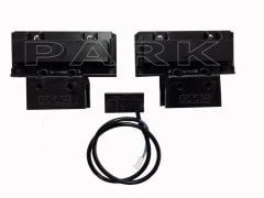 FAAC Mıknatıslı Manyetik Limit switch