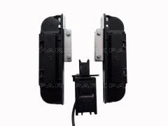 GENIUS Mıknatıslı Manyetik Limit switch