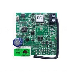 FAAC 433MHz Receiver
