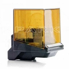 FAAC LIGHT Flasher