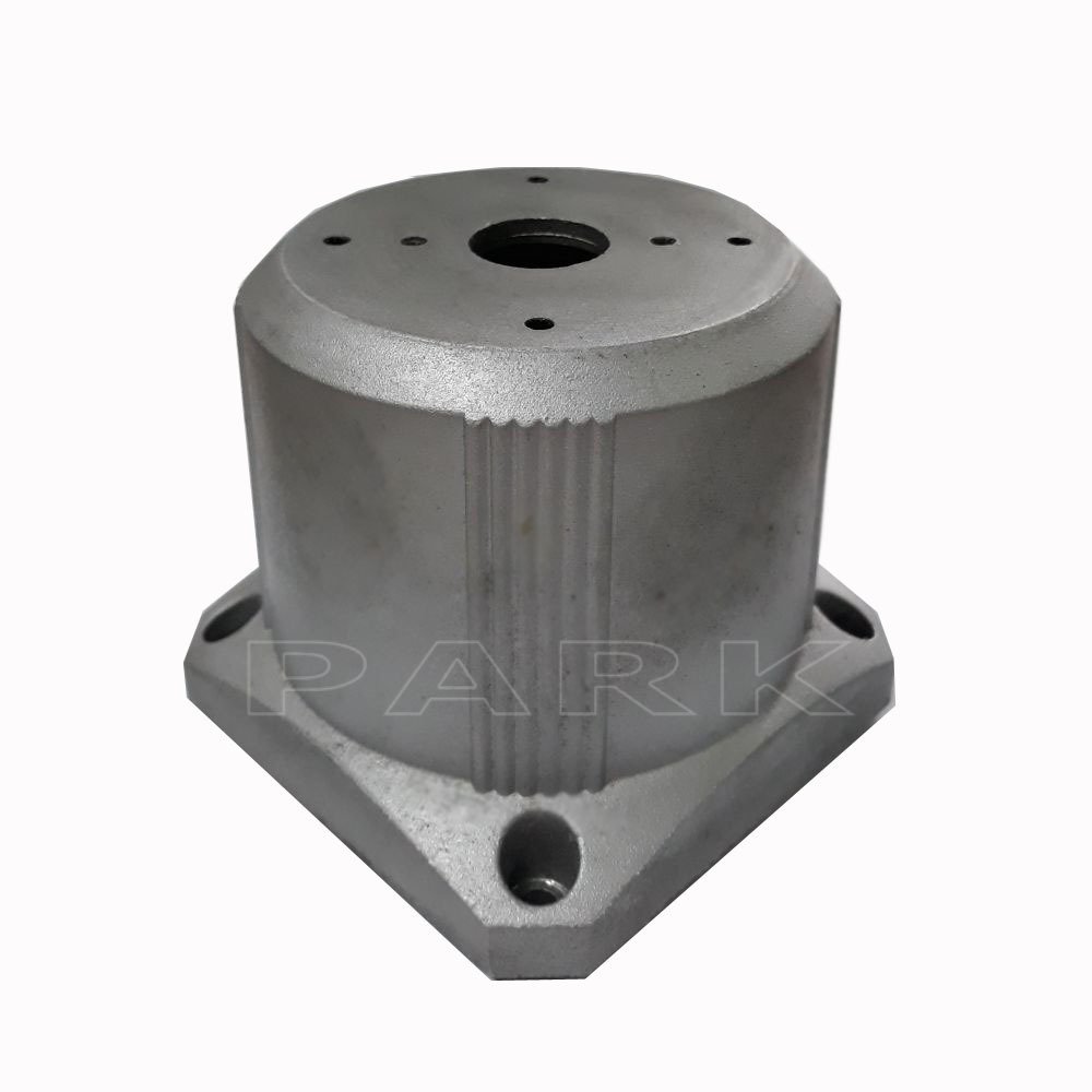 FAAC 412 Motor Sargı Kapağı