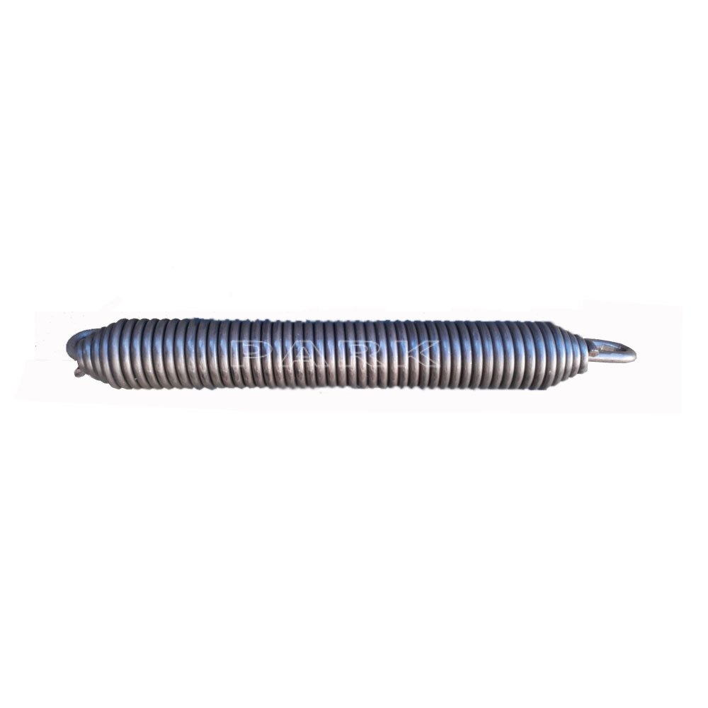 NICE WIDE Bariyerler için Denge Yayı