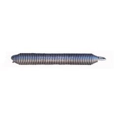 NICE WIDE Bariyerler için Denge Yayı