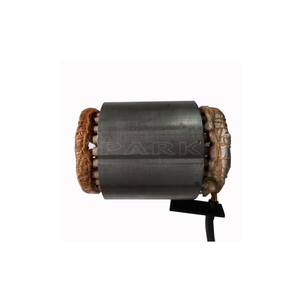 FAAC 740 Motor Stator