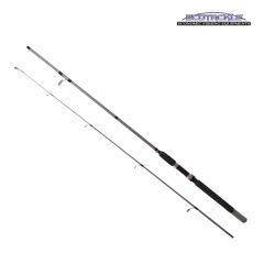 Ecotackle Pure Spin 218Cm 2-12G Lrf Olta Kamışı 2P