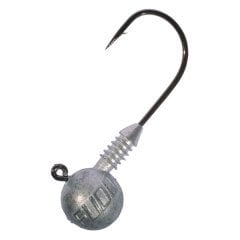 Fudo SSJ Jig Head Top Kafa No:1 5G 5P