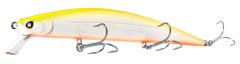 Lucky John Salt Minnow 210S Maket Balık