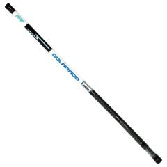 River Colarado Tele Pole Karbon Göl Kamışı