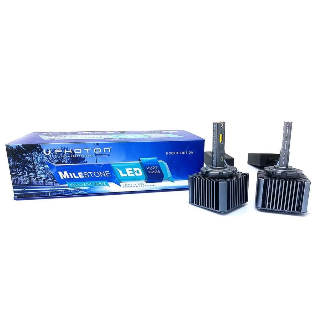 Photon led 2024