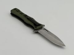 Columbia FST-3050-A Çakı