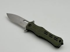 Columbia FST-3050-A Çakı