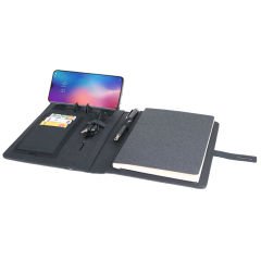 Halmak  6.500 MAH Powerbank Defter