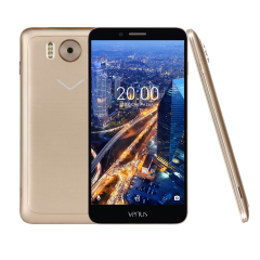 Vestel Venus V3 5580 Altın