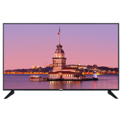 Vestel 4K SMART 55UA8900(55 inç)
