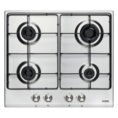 Vestel AOX-6024 Ankastre Ocak