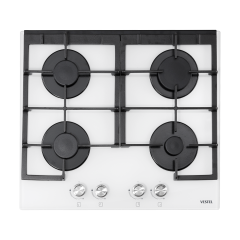 Vestel AOW-6124 Ankastre Ocak