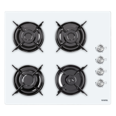 Vestel AOW-6104 Ankastre Ocak