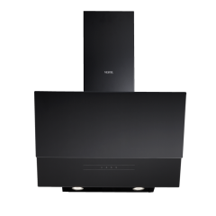 Vestel ADB-6309 Ankastre Davlumbaz