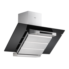 Vestel ADB-9308 Ankastre Davlumbaz