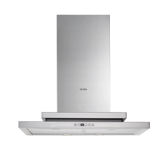 Vestel ADX-6205 Ankastre Davlumbaz