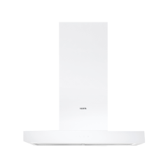 Vestel ADW-6307 Ankastre Davlumbaz