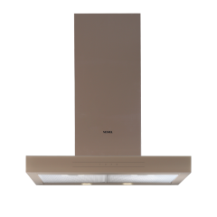 Vestel ADV-6307 Ankastre Davlumbaz