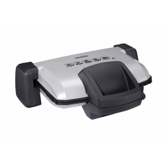 Veste Sefa T2002 Gri Tost Makinesi