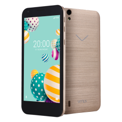 Vestel Venus e2 Altın