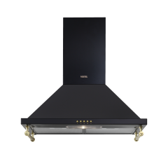 Vestel ADRB-6000 Rustik Ankastre Davlumbaz