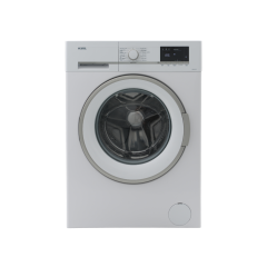 Vestel EKO 8812 TL Çamaşır Makinesi