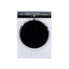 Vestel Hızlı 11912 TT Çamaşır Makinesi