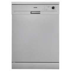 Vestel BM- 301 G Bulaşık Makinesi