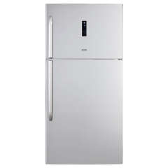 Vestel AKILLI NFY600 X Buzdolabı