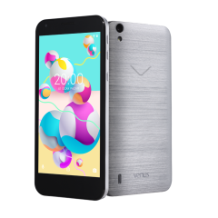 Vestel Venus 5000 2GB Gümüş