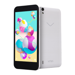 Vestel Venus 5000 2GB Beyaz