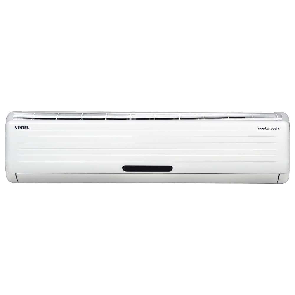 VESTEL BIO COOL PLUS INVERTER 18 A